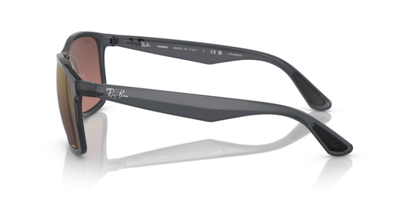 Grey - 0RB4264 8056597792028