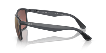 Grey - 0RB4264 8056597792028