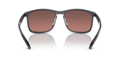 Grey - 0RB4264 8056597792028