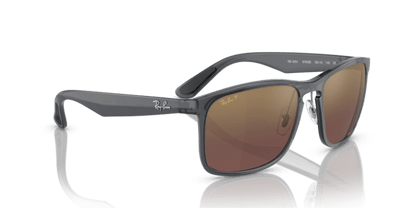 Grey - 0RB4264 8056597792028