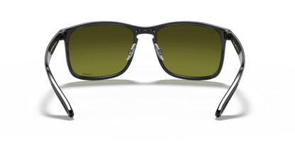 Grey - 0RB4264 8053672644968