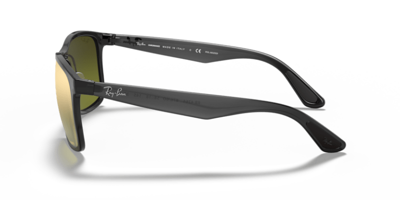 Grey - 0RB4264 8053672644968