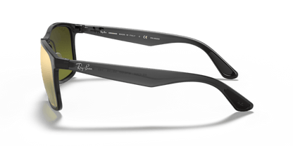 Grey - 0RB4264 8053672644968