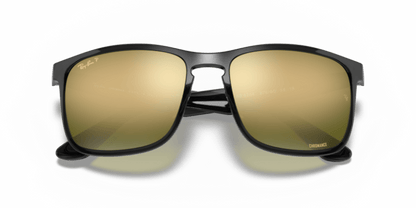 Grey - 0RB4264 8053672644968