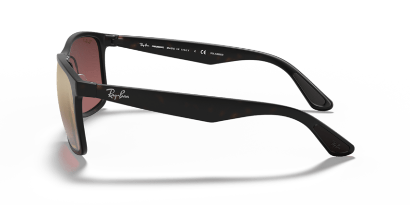 Havana - 0RB4264 8053672644944