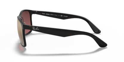 Havana - 0RB4264 8053672644944