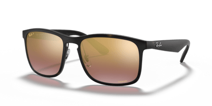 Havana - 0RB4264 8053672644944