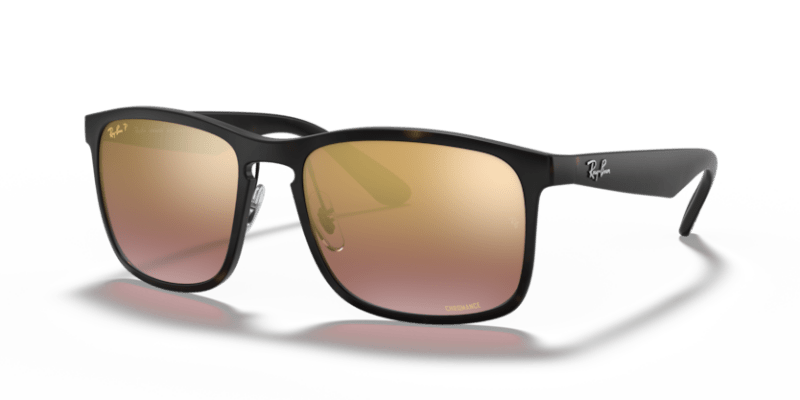 Havana - 0RB4264 8053672644944