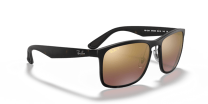 Havana - 0RB4264 8053672644944