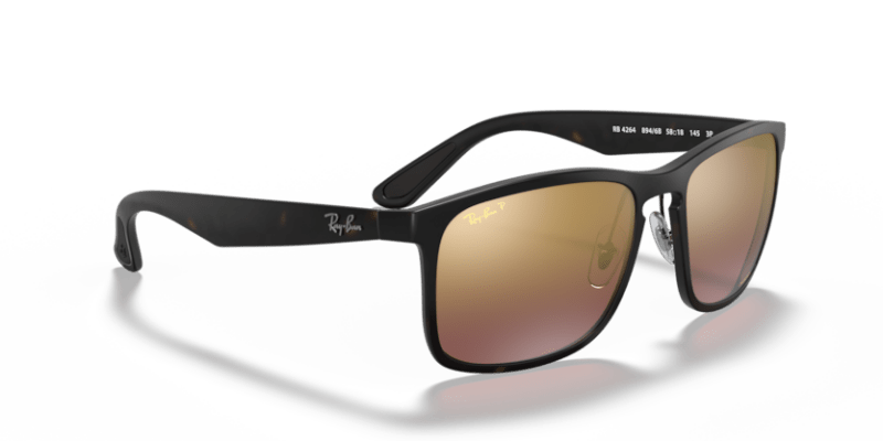 Havana - 0RB4264 8053672644944
