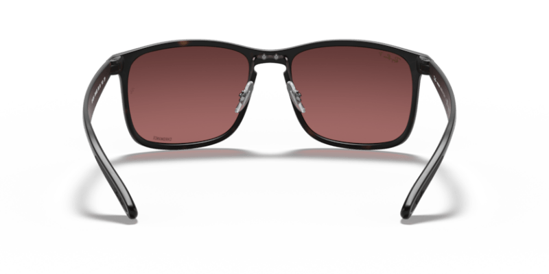 Havana - 0RB4264 8053672644944