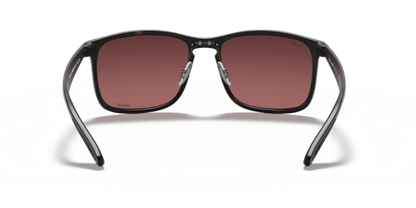 Havana - 0RB4264 8053672644944