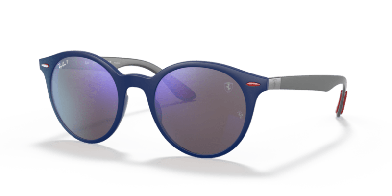 Blue - 0RB4296M 8056597458306