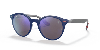 Blue - 0RB4296M 8056597458306