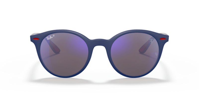 Blue - 0RB4296M 8056597458306