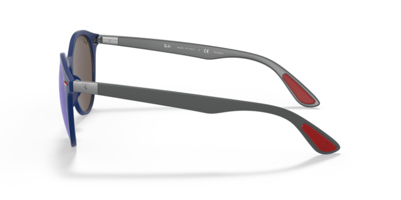 Blue - 0RB4296M 8056597458306