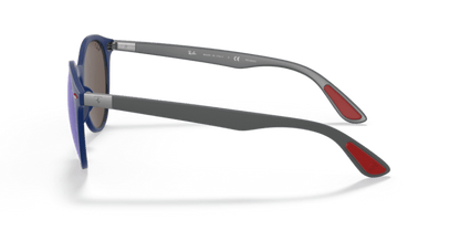 Blue - 0RB4296M 8056597458306