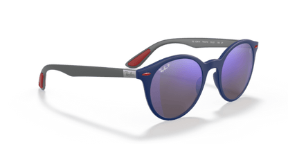 Blue - 0RB4296M 8056597458306