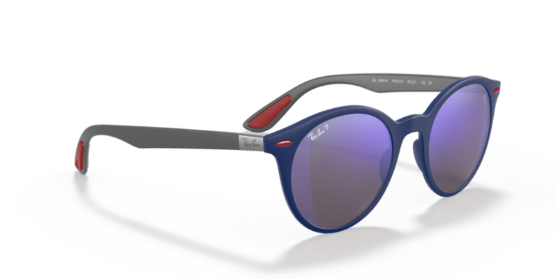 Blue - 0RB4296M 8056597458306