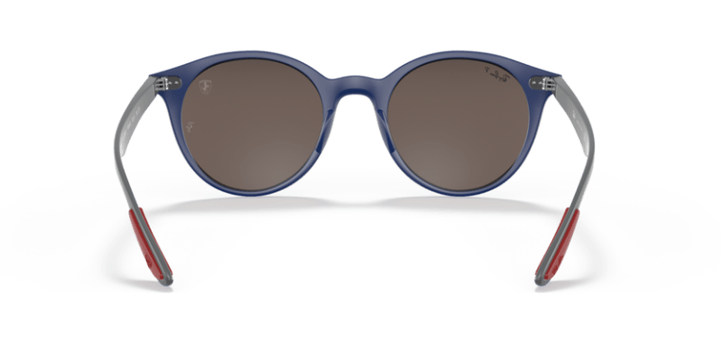 Blue - 0RB4296M 8056597458306