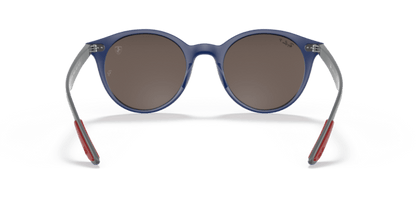 Blue - 0RB4296M 8056597458306