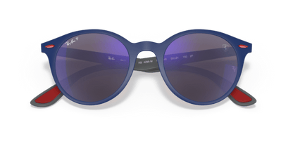 Blue - 0RB4296M 8056597458306