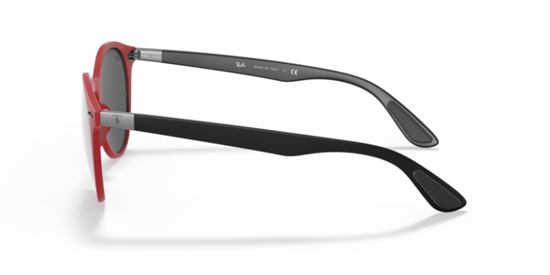 Red - 0RB4296M 8056597458290