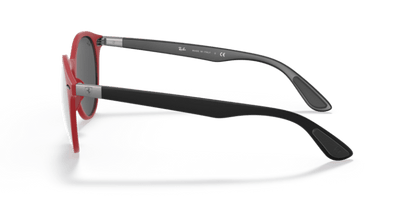 Red - 0RB4296M 8056597458290