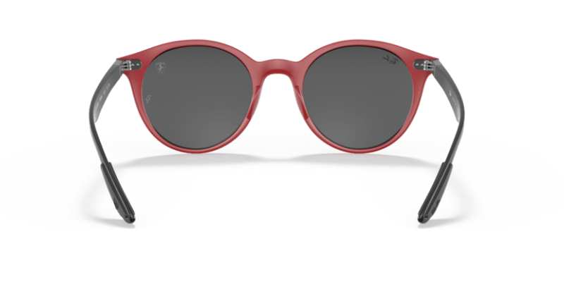 Red - 0RB4296M 8056597458290