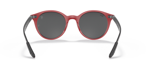 Red - 0RB4296M 8056597458290