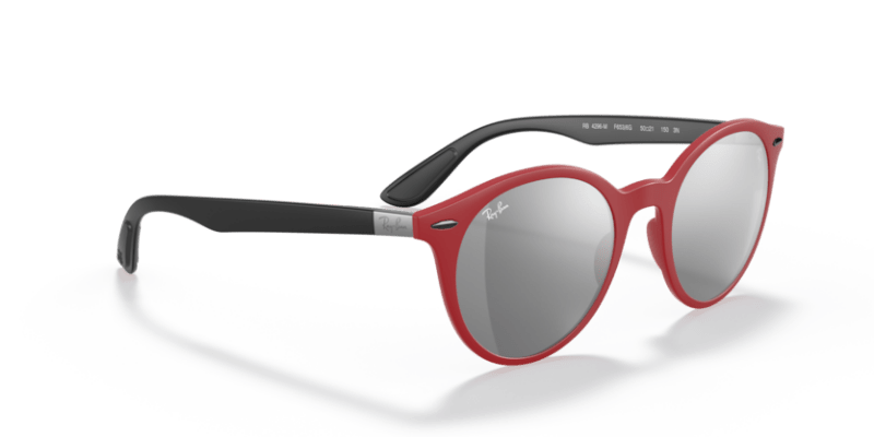 Red - 0RB4296M 8056597458290