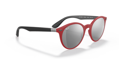 Red - 0RB4296M 8056597458290