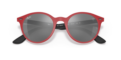 Red - 0RB4296M 8056597458290