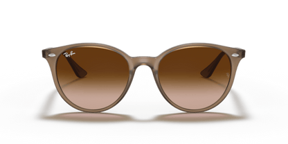 Beige - 0RB4305 8056597071628