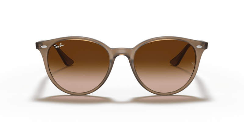 Beige - 0RB4305 8056597071628