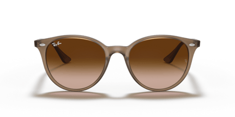 Beige - 0RB4305 8056597071628