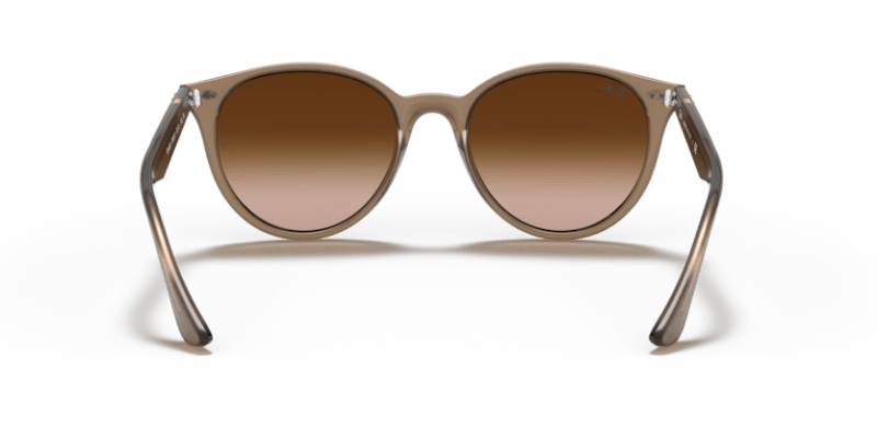 Beige - 0RB4305 8056597071628