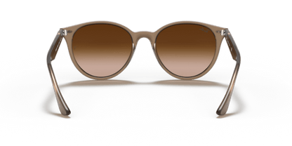 Beige - 0RB4305 8056597071628