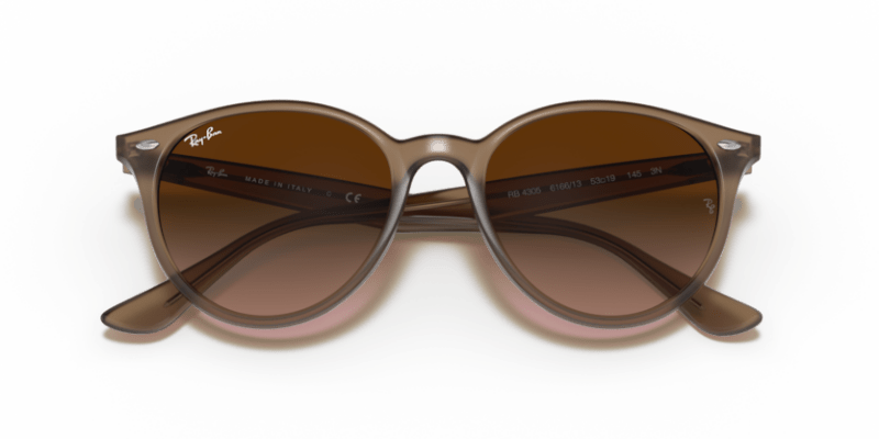 Beige - 0RB4305 8056597071628