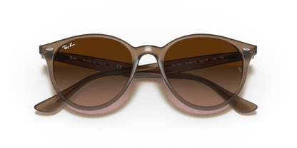 Beige - 0RB4305 8056597071628