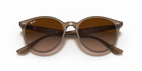 Beige - 0RB4305 8056597071628