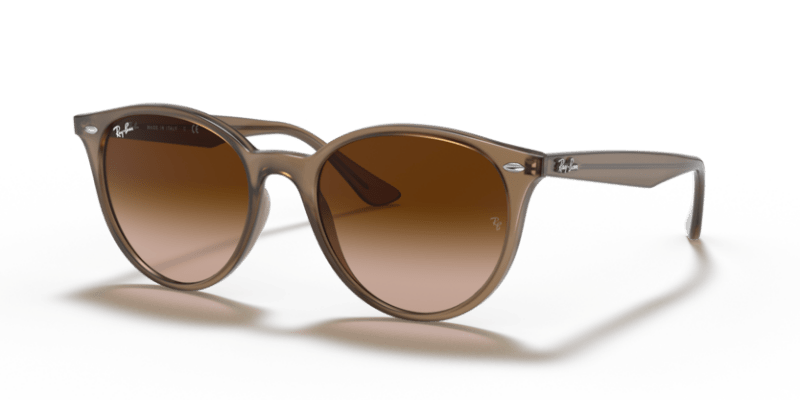 Beige - 0RB4305 8056597071628