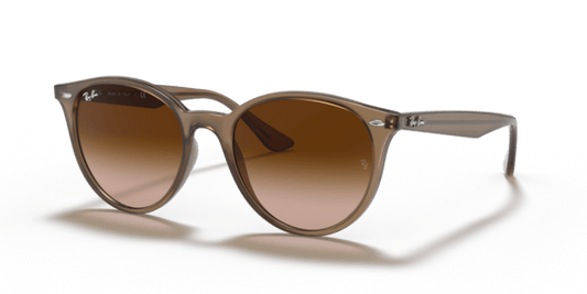 Beige - 0RB4305 8056597071628