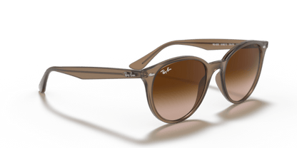 Beige - 0RB4305 8056597071628