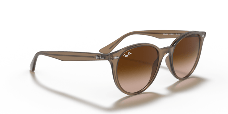 Beige - 0RB4305 8056597071628