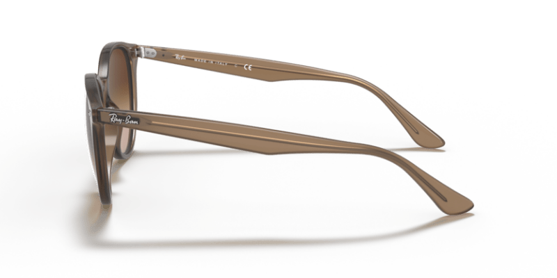 Beige - 0RB4305 8056597071628