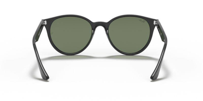 Black - 0RB4305 8056597071598