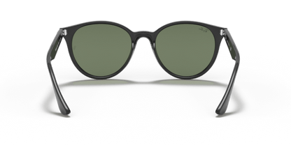 Black - 0RB4305 8056597071598