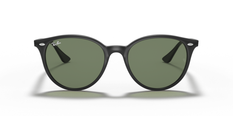 Black - 0RB4305 8056597071598