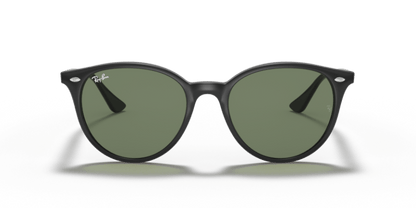 Black - 0RB4305 8056597071598